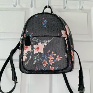 Mini bag
